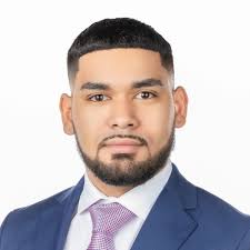 Serving Louisville + Surrounding Area