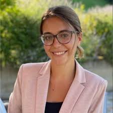 British researchers found that one smile can generate the same level of  brain stimulation as up to 2,000 bars of chocolate.”