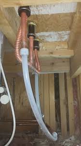 You've weighed the cost of the bathtub replacement and included it in your budget. New Construction Soaker Tub Slow Fill Rate Terry Love Plumbing Advice Remodel Diy Professional Forum