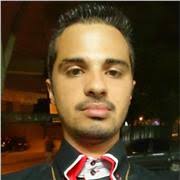 Aulas particulares de Física em Guarulhos