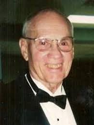 Boyd Talley Obituary June 25, 2006