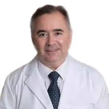 Médicos especialistas en Cirugía de Columna Mínimamente Invasiva en  Tulancingo