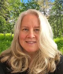 Fiber Arts Class Instructors