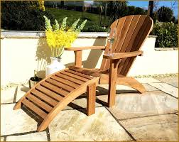 Pin By Erlangfahresi On Desk Office Design Teak Adirondack Chairs Teak Outdoor Furniture Garden Furniture