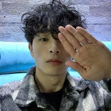 Tim Miscavage's Instagram, Twitter & Facebook