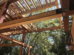 Tea houses / swatt | miers architects. Swatt Miers Architects Home Facebook