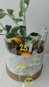Pin Op Cadeautjes