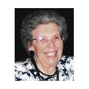 Search Mildred Perkins Obituaries and Funeral Services