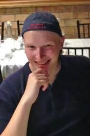 Neil Spore Obituary (2014)