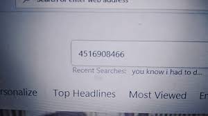 If you like it, don't forget to share it with your friends. Crazy Frog Axel F Earrape Roblox Youtube