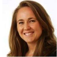 Anna Hiszpanski Email & Phone Number