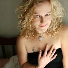 the Deer Concerts & Live Tour Dates: 2025-2026 Tickets