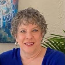 Debra Rodgers's Instagram, Twitter & Facebook