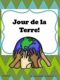 Magazines pour les petits carrés de couleur, carton de boitelire la suite… 18 Jour De La Terre Ideas In 2021 Earth Day Activities Earth Day Earth