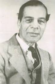 Jennie Higgins's Instagram, Twitter & Facebook