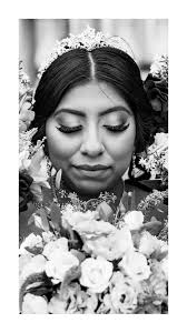 Edgar and Diana Wedding