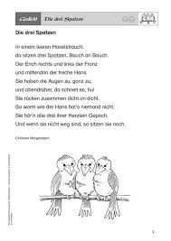 Bildergebnis Fur Drei Spatzen Gedicht Winter Gedicht Winter Gedichte Gedichte Fur Kinder