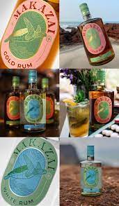 popping mustard popping mustard designs india s homegrown craft rum maka zai from stilldistilling spirits stilldistilling spirits is a homegrown distillery 2021