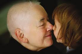 Oncology Annual Report 2015-2016