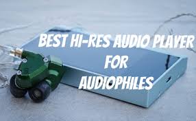 Mp4, 3gp, webm, hd videos, convert youtube to mp3, m4a. 15 Best Hi Res Audio Hd Music Player S For Audiophile S Updated Audiophile On
