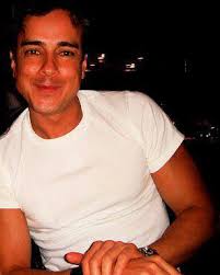 Jorge Enrique Abello Argentina fans (@JorgeEnriqueAbellosArgentinaFans) •  Facebook