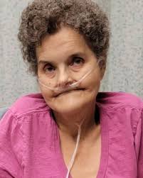 Debra Ann Montgomery Obituary January 16, 2026