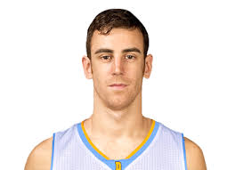 Victor Claver