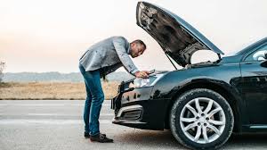 Carmax has over 229 stores nationwide. Is A Carmax Warranty Worth It 2021