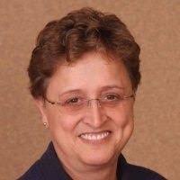 Janet Ridenour's Instagram, Twitter & Facebook