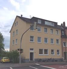 Im hinterhof haben sie platz zum gemütlichen beisammensein oder für ihr fahrrad. 4 Zimmer Wohnung Zu Vermieten Natruper Str 130 49090 Osnabruck Hafen Mapio Net