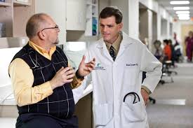For Providers Aspirus Health Care