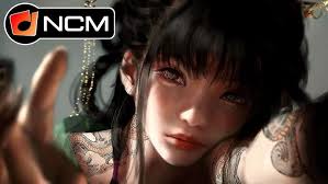 Jade Key & BrillLion