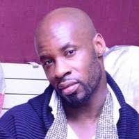 800+ "Ekeke" profiles