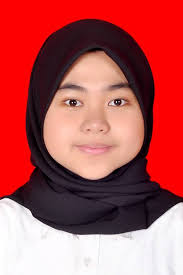 Komunikasi yang Buruk, Berakibat Fatal !