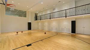 You can do much more if budget and building codes allow it. The Rich Have Deep Pockets And Even Deeper Basements Marketwatch