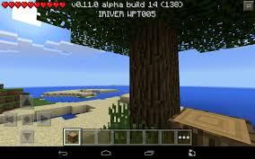 How to build a boat in minecraft pe rowboats are simple boats which are propelled with the drinking water using the use of oars. Minecraft Pocket Edition 0 11 How To Make A Boat Articles Pocket Gamer