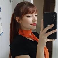 40+ perfis com “Salvaro”