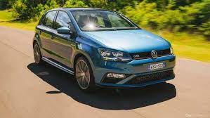 Check spelling or type a new query. Review 2017 Volkswagen Polo Gti Review