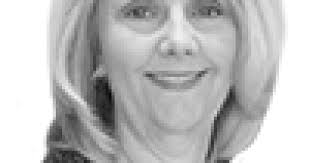 Connie Payne, AAP, CTP