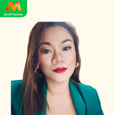 Meet the ModFXMedia Team: Experts in Healthcare Marketing