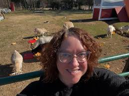 Lela Anderson (@lela.anderson.904) • Instagram photos and videos