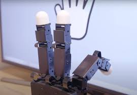 Rafael gueto onlyfans OnlyFans is the social platform