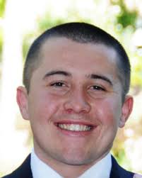 Find Therapists and Psychologists in 98606