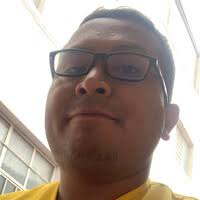 20+ perfiles de «Victor Checa»