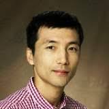 Health & Kinesiology Faculty & Staff