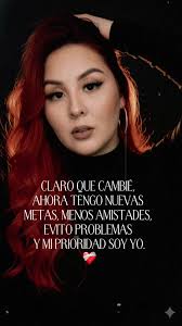 #mientorno #virlangarciaoficial #CapCut #fypシ #paratupagina