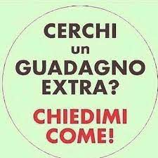 Joburi de acasa culegator texte archives it blogger. Munca De Acasa Fara Investitii Home Facebook