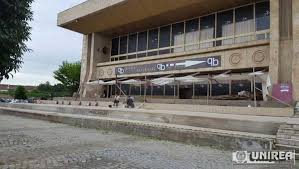 Jurisprudenta incalcarea dispozitiilor legii 554/2004 prin cererea inregistrata pe rolul tribunalului galati sub nr. Drept La ReplicÄƒ Care Este SituaÈ›ia RealÄƒ A Casei De CulturÄƒ A Sindicatelor Din Alba Iulia Ziarul Unirea