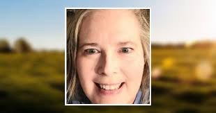 Kimberly Gandy-Tucker Obituary September 27, 2023