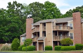 Up to 2 pets per apartment. Tamarind At Stone Ridge Apartments Columbia Sc